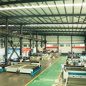 360 degree moving Saw Diamond CNC Plasma Cutting Machine CNC Glass Cutting Machine