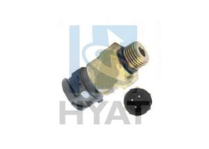 Wholesale 2 port fit for VOLVO Air Conditioning Pressure Switch OE 8158821/ 20428459/ 20528336 from china suppliers