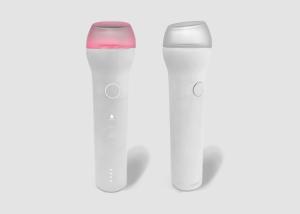 Wholesale 360 Degree Rotating ABS Stainless Steel RF Beauty Instrument from china suppliers