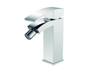 Wholesale Commercial Bidet Faucet - Stylish and Durable Brass Construction T8323 from china suppliers
