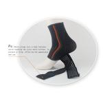Injury Recovery Joint Pain relief Compression Support Sleeve Ankle Brace