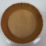 Oil Paper Air Fryer Disposable Paper Liner Non Stick Parchment Paper