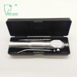 Dental Stainless Steel Three Way Medical Spray Gun