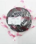 8944077110 ISUZU SPARE PARTS QING LING 2901055-46 BEARING OIL SEAL FOR DMAX