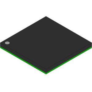 Wholesale ATSAM3U1EA-CU from china suppliers