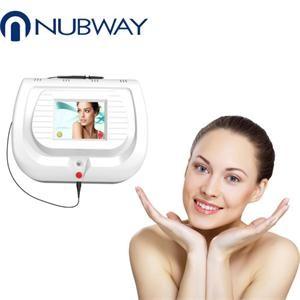 Wholesale RBS 30MHz high frequency spider veins removal machine from china suppliers