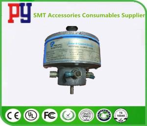 Wholesale 40976401 Motor Control Diviston 33VM62-000-17 For Universal Auto Insertion Machines Parts from china suppliers