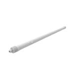 140lm/W Flicker Free Led Tube Light Polycarbonate 220-240V ac operation