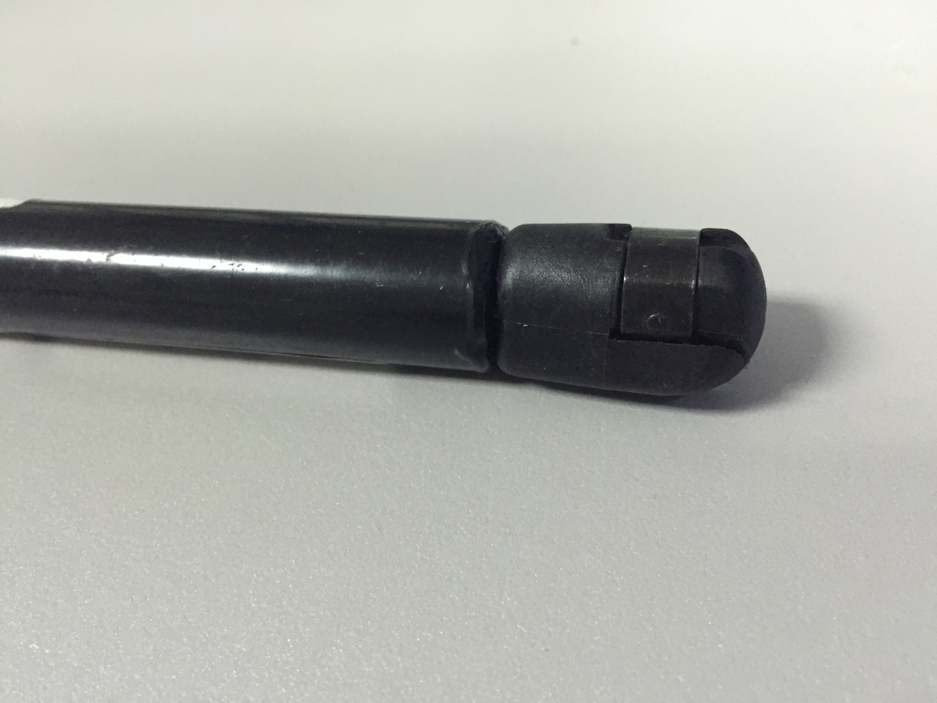 Automobile Gas Charged Lift Supports Compression Gas Spring Lift