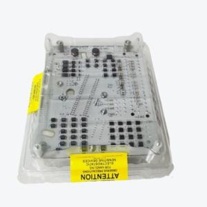 Wholesale HONEYWELL 51303776-100 ANALOG OUTPUT CARD from china suppliers