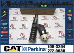 Common Rail Injector Assy 10R-3264 253-0619 254-4183 253-0617 280-0574 289-0753