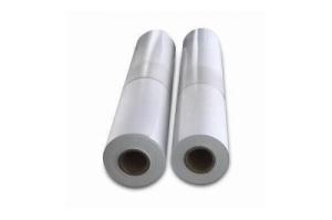 Wholesale Professional 110Gsm High Glossy Inkjet Photo Paper A4 4R Sheets For Inkjet Printer from china suppliers