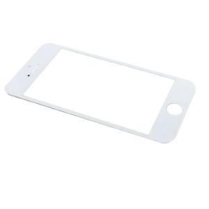 Wholesale Apple iPhone 5 White LCD Touch Screen Digitizer Lens Glass from china suppliers