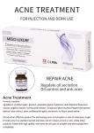 Luxury Youth Serum Injection Mesotherapy Red Spots Skin Acne Injection Treatment