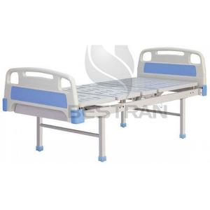 Wholesale 2150 X 950 X 500mm Overall Size Flat Hospital Bed from china suppliers