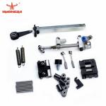 Auto Cutter Parts 702616 VT2500 VT5000 VT7000 Parts