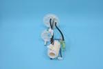 Compact B34 77020-35151 77020-60382 Toyota Fuel Pump
