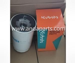 Wholesale Good Quality Hydraulic Oil Filter For KUBOTA HHTA0-37710 from china suppliers