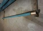 High Standard Downhole Mud Motor 300 Hours Working Life Anti - Drop Housing