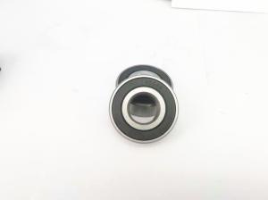 Wholesale BB203KRR2FD** Bearing Agricultural Machinery Bearing Low Frictional Resistance Made In China from china suppliers