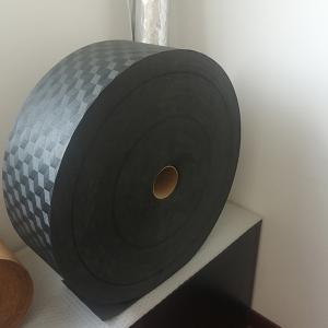 Wholesale 1.5mm High Density Foam Underlayment For Vinyl Flooring from china suppliers
