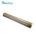 Collector Tube Molins Tobacco Machine Parts Mechanical ISO9001