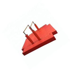 Wholesale Hot sale wooden stall bars gymnastics wall bars for sale Fitness Equiqment from china suppliers