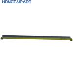 OEM Factory IU-213-Blade Drum Cleaning Blade For Konica Minolta Bizhub C200 C220