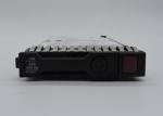 652583-B21 653957-001 HP Hard Disk 600G 2.5 Inch SAS Gen8 1 Year Warranty