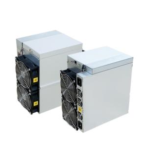 Wholesale Manufacturer Direct Sales Machine T17E 50T 53T 64T High quality second hand from china suppliers