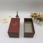 Paperboard Private Label Luxury Sunglasses Collection Packaging Gift Box Set