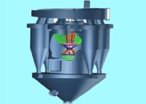 Wholesale KX900 Marble Grinding Mill Calcite ISO9001 Sand Cement from china suppliers