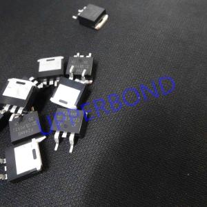 Wholesale Queen Size Garant Kretek Making Machine Electronic Part Irfz44nl from china suppliers