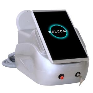 Wholesale OEM ODM Neo Machine RF Cosmetics Laser Beauty Equipment from china suppliers