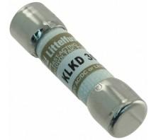 Wholesale KLKD.200H from china suppliers