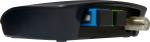 1310nm 1550nm PP Housing FTTH CATV Optical Receiver 47-1000MHz