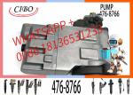 Engine Excavator Parts 319-0678 3190678 319-0677 319-0676 476-8766 Fuel