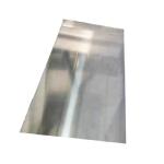 Checkered Stainless Steel Sheet Food Grade ASTM 410 420 430 440C 2B BA 0.4mm-5mm