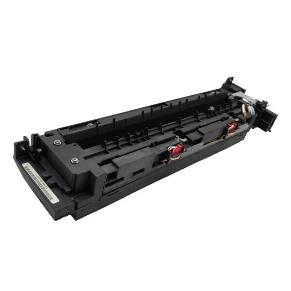 Fixing Unit For Ricoh MP 2550B MP 2550SP MP 2851 MP 3350B MP 3350SP D0194002 D019-4002 D0194001 D019-4001 Fuser Unit