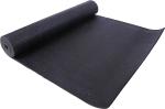 Extra Thick Yoga Mat for Women Men Kids, Professional TPE Yoga Mats, Workout Mat