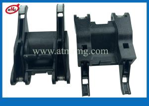 Wholesale Wincor Nixdorf ATM Machine Parts Magnet Support Assembly 01750044604 1750044604 from china suppliers
