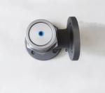 High Quality 88290018-146 OEM Check Valve Industrial Air Compressor Parts
