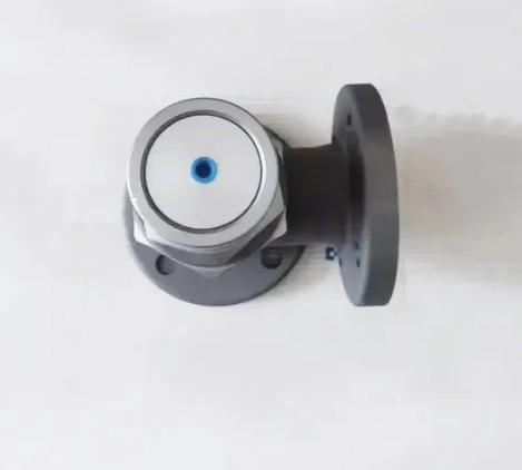 High Quality 88290018-146 OEM Check Valve Industrial Air Compressor Parts