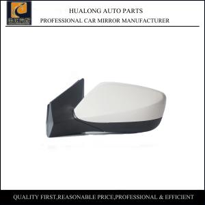 Wholesale 2011 Hyundai Elantra Manual Side Mirror OEM 87610-3X000 87620-3X000 from china suppliers