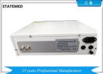 700 Lines Medical Camera Systems / CCD Medical Endoscope Camera For ENT
