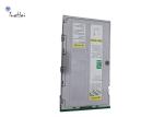 S7430006534 Hyosung ATM Parts 7430006534 Reject Cassette BRM50 RJC Financial