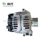 12V 98A Alternator 7711497097 7711497139 7711497306 771476809 8200030635