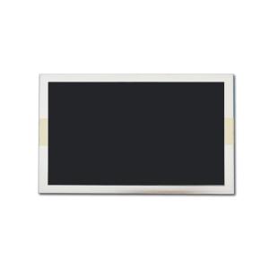 China 8.5 Inch G085VW01 V0 AUO LCD Display Panel 800*600 on sale