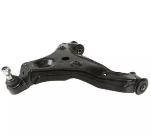 Wholesale 515 Control Arms for Mercedes Benz Sprinter OE 9063304707 Tested and Proven Performance from china suppliers