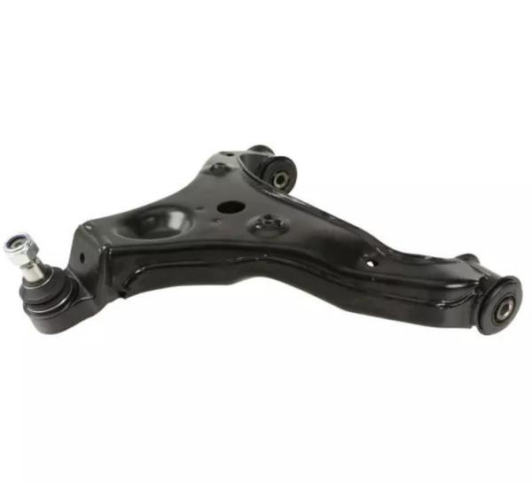 515 Control Arms for Mercedes Benz Sprinter OE 9063304707 Tested and Proven